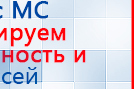 ЧЭНС-01-Скэнар-М купить в Выборге, Аппараты Скэнар купить в Выборге, Нейродэнс ПКМ официальный сайт - denasdevice.ru
