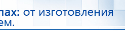 СКЭНАР-1-НТ (исполнение 01 VO) Скэнар Мастер купить в Выборге, Аппараты Скэнар купить в Выборге, Нейродэнс ПКМ официальный сайт - denasdevice.ru